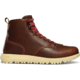 Danner Logger 917 Monks Robe GTX Hikig Shoes - Mens, Monks Robe, 7.5, 34651-7.5D