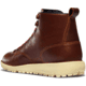 Danner Logger 917 Monks Robe GTX Hikig Shoes - Mens, Monks Robe, 7.5, 34651-7.5D