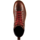 Danner Logger 917 Monks Robe GTX Hikig Shoes - Mens, Monks Robe, 7.5, 34651-7.5D