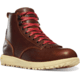 Danner Logger 917 Monks Robe GTX Hikig Shoes - Mens, Monks Robe, 7.5, 34651-7.5D