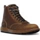 Danner Logger 917 Wood Thrush Hiking Shoes - Mens, Wood Thrush, 14, 34659-14D
