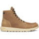 Danner Logger Moc 917 GTX Shoes - Men's, Bone Brown, 10.5, 30741-10.5D