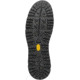 Danner Logger Moc 917 GTX Shoes - Mens, Charcoal, 10.5, 30743-10.5D