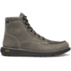 Danner Logger Moc 917 GTX Shoes - Mens, Charcoal, 7.5, 30743-7.5D