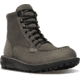 Danner Logger Moc 917 GTX Shoes - Womens, Charcoal, 7.5, 30744-7.5M