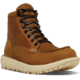 Danner Logger Moc 917 GTX Shoes - Womens, Roasted Pecan, 11, 30742-11M