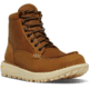 Danner Logger Moc 917 GTX Shoes - Womens, Roasted Pecan, 11, 30742-11M