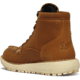 Danner Logger Moc 917 GTX Shoes - Womens, Roasted Pecan, 11, 30742-11M