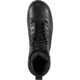 Danner Lookout 8in Boots, Black, 6.5EE, 23822-6-5EE