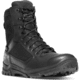 Danner Lookout 8in Boots, Black, 6.5EE, 23822-6-5EE