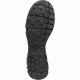 Danner Lookout Station Office 5.5in Boots, Black, 11EE, 23828-11EE