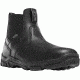 Danner Lookout Station Office 5.5in Non-Metallic Toe Boots, Black, 14D, 23829-14D