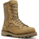 Danner Marine Expeditionary 8in Boot GTX M.E.B. - Men's, Mojave, 10.5W 53111-10.5W