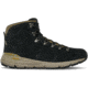 Danner Mountain 600 4.5 in Hiking Boots - Mens, Wide, Black/Khaki, 11.5, 62287-11.5D