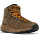 Danner Mountain 600 4.5 in Hiking Boots - Mens, EE, Chocolate Chip/Golden Oak, 8, 62289-8EE