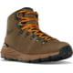 Danner Mountain 600 4.5 in Hiking Boots - Mens, Wide, Chocolate Chip/Golden Oak, 7, 62289-7D