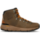 Danner Mountain 600 4.5 in Hiking Boots - Womens, Medium, Chocolate Chip/Golden Oak, 10.5, 62290-10.5M