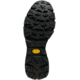 Danner Mountain 600 4.5 in Hiking Boots - Womens, Medium, Chocolate Chip/Golden Oak, 10.5, 62290-10.5M