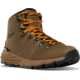 Danner Mountain 600 4.5 in Hiking Boots - Womens, Medium, Chocolate Chip/Golden Oak, 10.5, 62290-10.5M