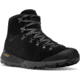 Danner Mountain 600 4.5 In - Mens, Jet Black/Dark Shadow, 10.5D, 62297-D-10.5