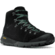 Danner Mountain 600 4.5 In - Mens, Jet Black/Dark Shadow, 10.5D, 62297-D-10.5