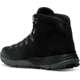 Danner Mountain 600 4.5 In - Mens, Jet Black/Dark Shadow, 10.5D, 62297-D-10.5