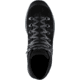 Danner Mountain 600 4.5 In - Mens, Jet Black/Dark Shadow, 10.5D, 62297-D-10.5
