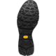 Danner Mountain 600 4.5 In - Mens, Jet Black/Dark Shadow, 10.5D, 62297-D-10.5