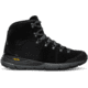 Danner Mountain 600 4.5 In - Mens, Jet Black/Dark Shadow, 10.5D, 62297-D-10.5