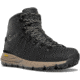Danner Mountain 600 4.5 Inch 200G - Womens, Jet Black/Taupe, Medium, 6.5, 62146-Medium-6.5