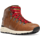 Danner Mountain 600 4.5in Hiking Boot - Mens, Saddle Tan, Medium, 13, 62246-D-13