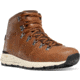 Danner Mountain 600 4.5in Hiking Boot - Mens, Saddle Tan, Medium, 13, 62246-D-13