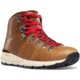 Danner Mountain 600 4.5in Hiking Boot - Women's, Saddle Tan, 6.5M, 62259-6.5M