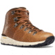 Danner Mountain 600 4.5in Hiking Boot - Women's, Saddle Tan, 6.5M, 62259-6.5M