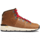 Danner Mountain 600 4.5in Hiking Boot - Women's, Saddle Tan, 6.5M, 62259-6.5M