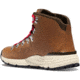 Danner Mountain 600 4.5in Hiking Shoes - Women's, Saddle Tan, 6.5 US, Medium, 62259-M-6.5