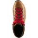 Danner Mountain 600 4.5in Hiking Boot - Women's, Saddle Tan, 6.5M, 62259-6.5M