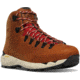 Danner Mountain 600 Evo 4.5in GTX Boots - Mens, Mocha Brown/Rhodo Red, 10.5D, 62710-D-10.5