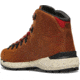 Danner Mountain 600 Evo 4.5in GTX Boots - Mens, Mocha Brown/Rhodo Red, 10.5D, 62710-D-10.5