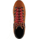 Danner Mountain 600 Evo 4.5in GTX Boots - Mens, Mocha Brown/Rhodo Red, 10.5D, 62710-D-10.5