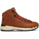 Danner Mountain 600 Evo 4.5in GTX Boots - Mens, Mocha Brown/Rhodo Red, 10.5D, 62710-D-10.5