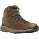 Danner Mountain 600 Full Grain Hiking Boot - Men's-Rich Brown-Medium-9