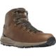 Danner Mountain 600 4.5in Hiking Shoes - Men's, Rich Brown, 9 US, Medium, 62250-D-9