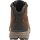 Danner Mountain 600 Full Grain Hiking Boot - Men's-Rich Brown-Medium-9