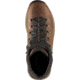 Danner Mountain 600 4.5in Hiking Shoes - Men's, Rich Brown, 9 US, Medium, 62250-D-9