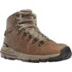 Danner Mountain 600 Full Grain Hiking Boot - Women's-Rich Brown-Medium-10