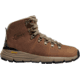 Danner Mountain 600 Full Grain Hiking Boot - Women's-Rich Brown-Medium-6