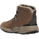 Danner Mountain 600 Full Grain Hiking Boot - Women's-Rich Brown-Medium-10