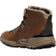 Danner Mountain 600 Full Grain Hiking Boot - Women's-Rich Brown-Medium-6