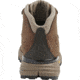 Danner Mountain 600 Full Grain Hiking Boot - Women's-Rich Brown-Medium-10